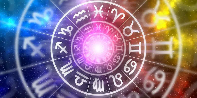 krs astrology reviews