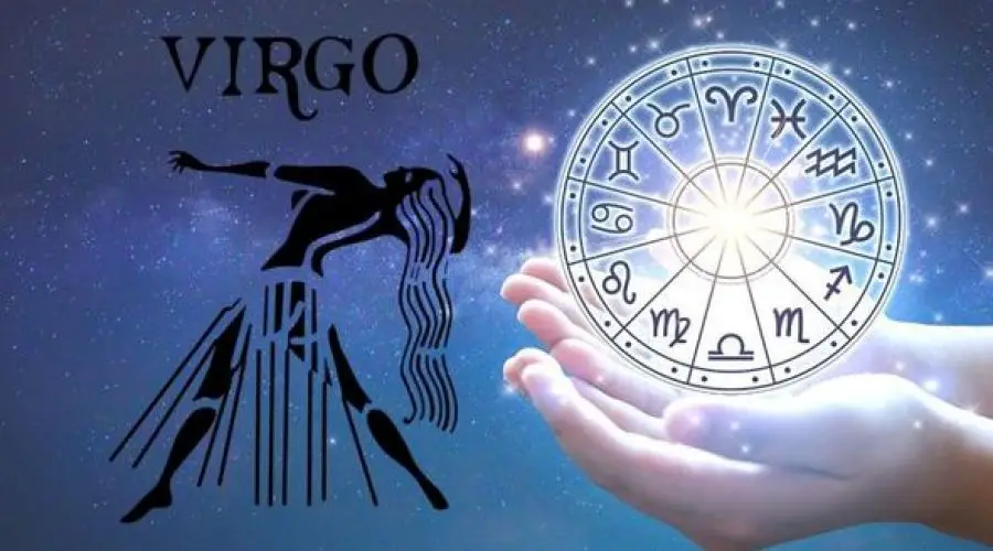 Virgo Sign Personality Traits, Compatibility, Love, And More