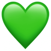 Heart Emojis: Here is what each color of heart emoji represents in ...