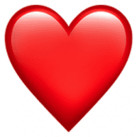 Heart Emojis: Here Is What Each Color Of Heart Emoji Represents In 