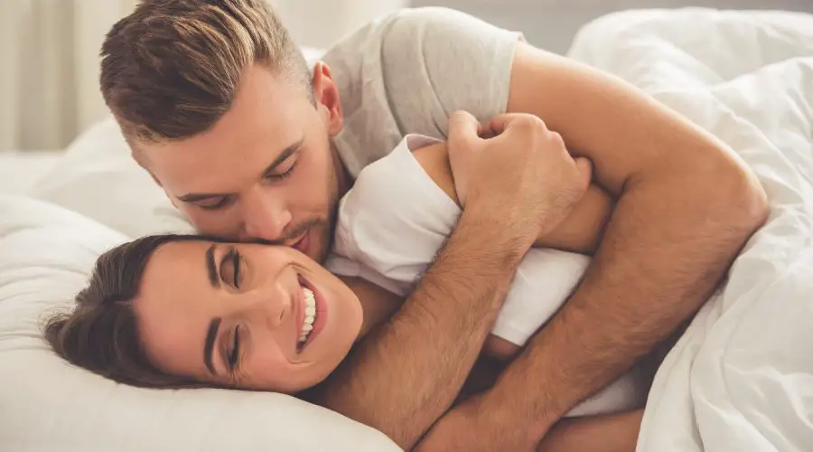 Virgo in Bed | Virgo Man in Bed | Virgo Woman in Bed – GET SHOCKED with their 6 Typical Sexual Behaviours