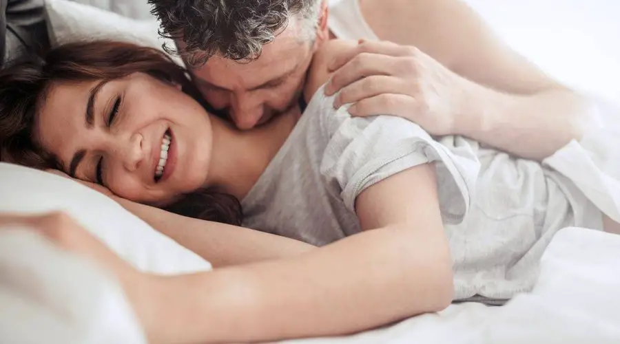 Sagittarius in Bed | Sagittarius Man in Bed | Sagittarius Woman in Bed – GET SHOCKED with their 6 Typical Sexual Behaviours