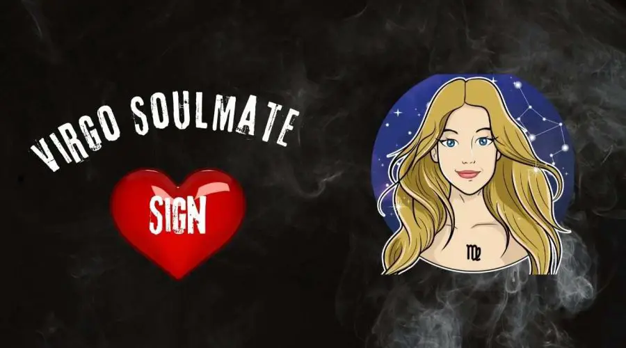 Top 3 Soulmates for Virgo: Find out if you are a Virgo soulmate sign