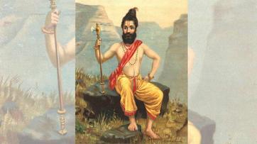 19 Avatars of Lord Shiva được coi là 19 hình tượng của Thần Hindu mạnh mẽ nhất và tồn tại từ lâu đời. Với sự ảo diệu và sức mạnh tâm linh của chúng, 19 Avatar của Lord Shiva là một chủ đề quan trọng trong Đạo Hindu. Nếu bạn đang tìm kiếm một chủ đề để nghiên cứu và khám phá, hãy dành chút thời gian để tìm hiểu về 19 Avatar của Lord Shiva.