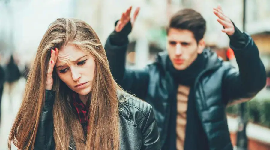 Know Each Zodiac Sign’s Biggest Relationship Mistakes