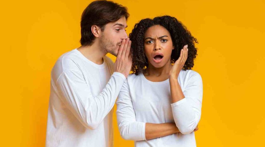 8 Secret Things About Males that Women Can’t Understand