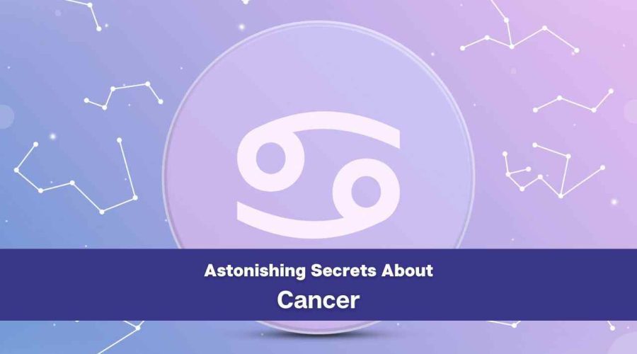 5 ASTONISHING Secrets about Cancer you never knew | Get READY to be Surprised