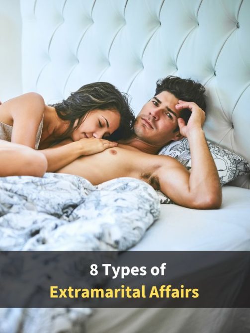 8-types-of-extramarital-affairs-eastrohelp