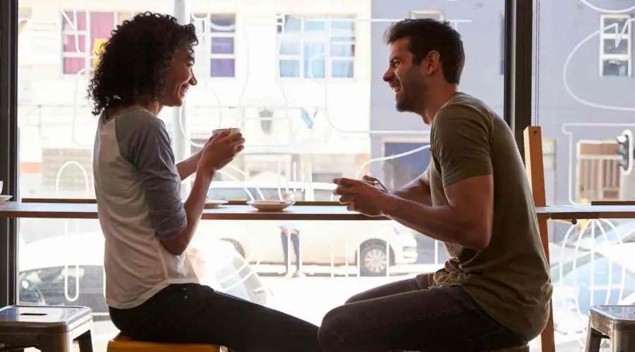 Want to Date a Capricorn? Know These Important Tips for a Successful Relationship