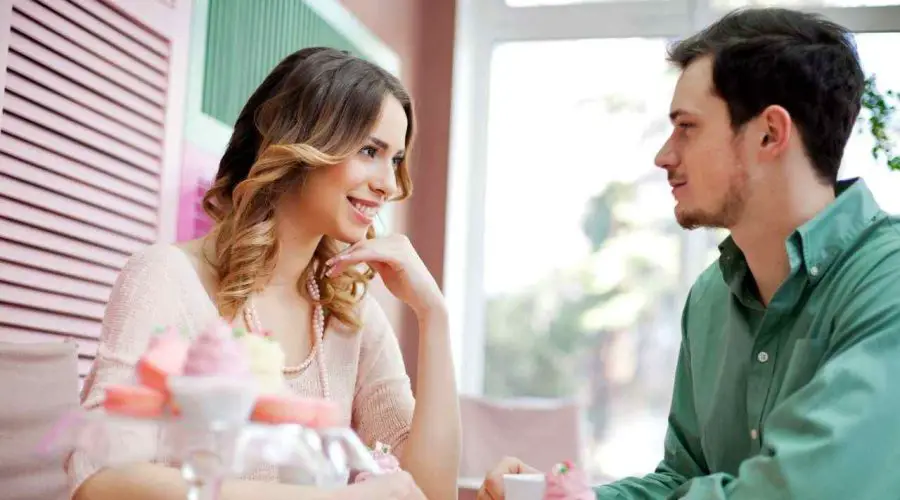 Want to Date a Libra? Know these Important Tips for a Successful Relationship
