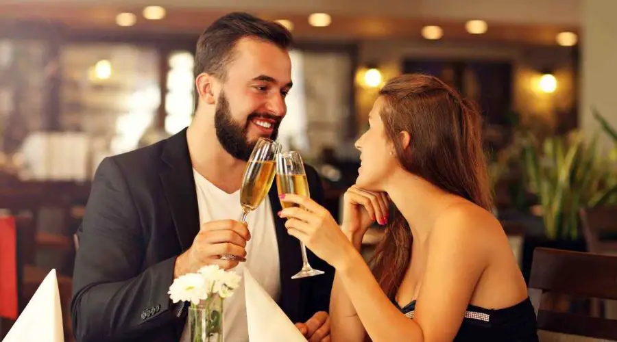 Want to Date a Virgo? Know these Important Tips for a Successful Relationship