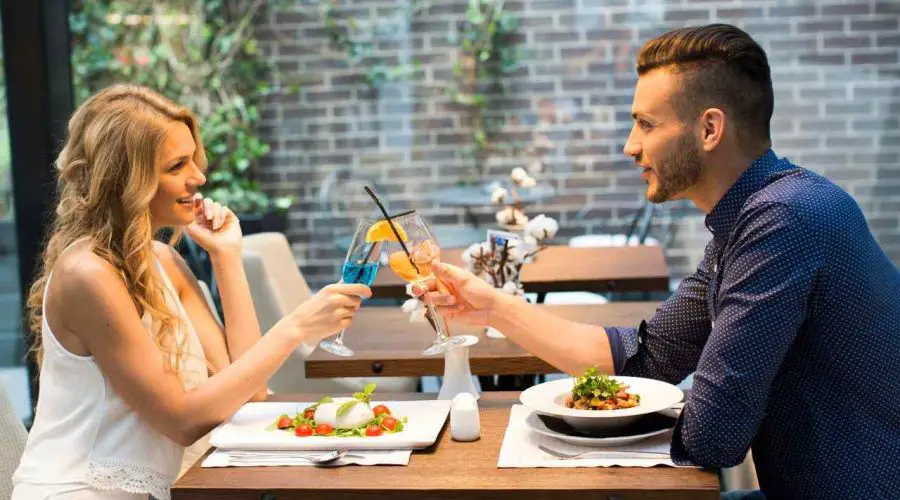 Want to Date a Taurus? Know these Important Tips for a Successful Relationship