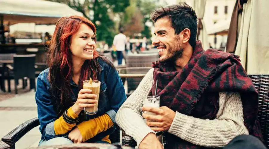 Want to Date a Cancerian? Know these Important Tips for a Successful Relationship