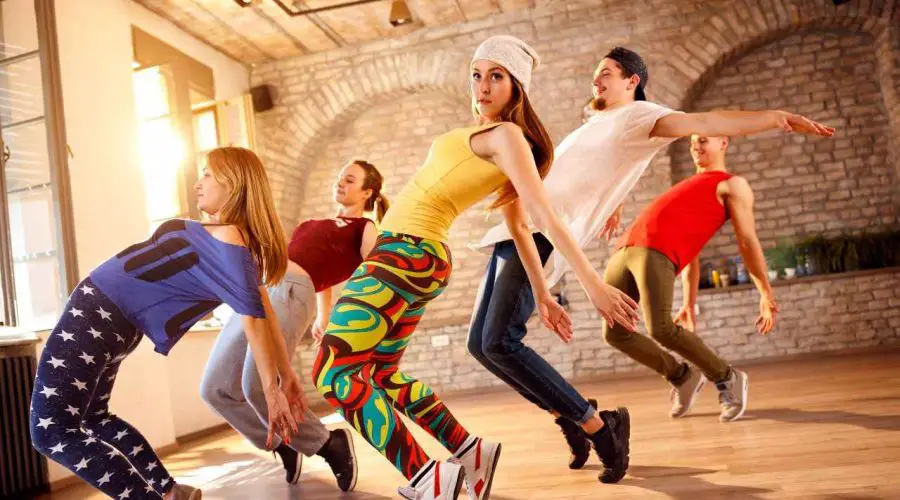 5 Zodiac Signs Who Are Terrific Dancers: Are You one of them?