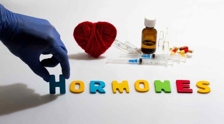 8 Super Tips to Balance Your Hormones: Hormonal Balance Treatment