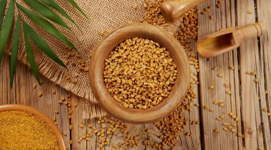 The Superfood Meethi (Fenugreek Seeds): Know its Amazing Health Benefits