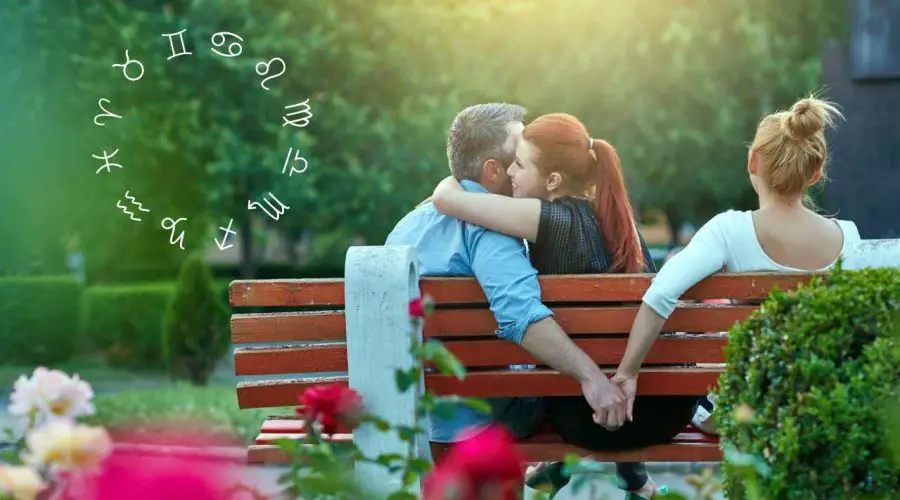 Know How Each Zodiac Sign Cheats on Their Partner: Get Ready to be Shocked