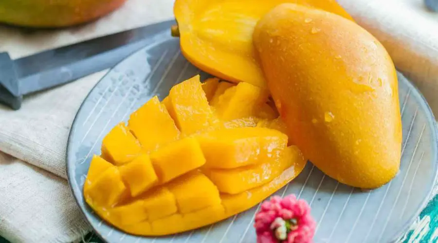 Are Mangoes Good for Pregnancy? Mango in Pregnancy