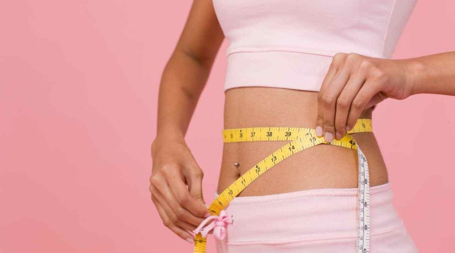 Unexplained Weight Loss? This could Indicate a Serious Health Issue