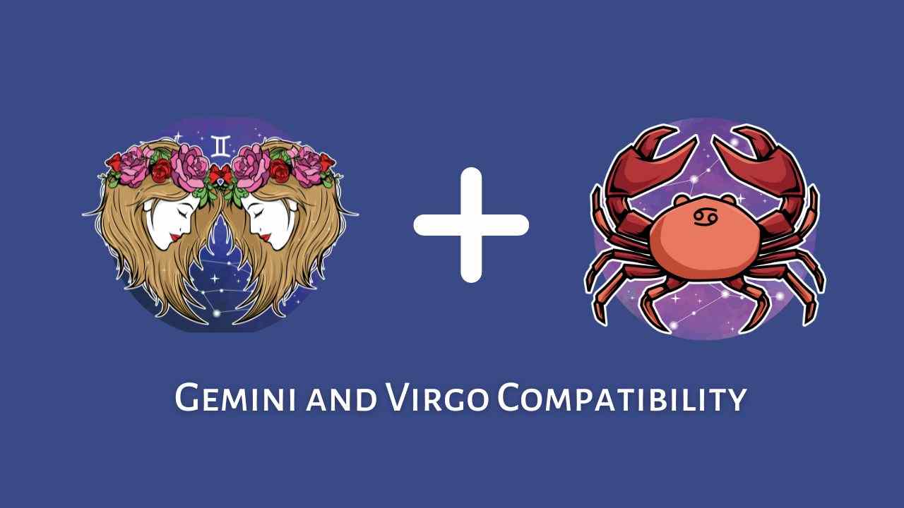 cancer and gemini compatibility sexually