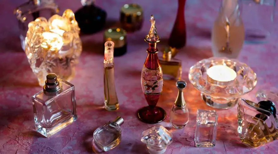 Diwali 2022: Choose the Correct Fragrance to Gift as Per Zodiac Sign