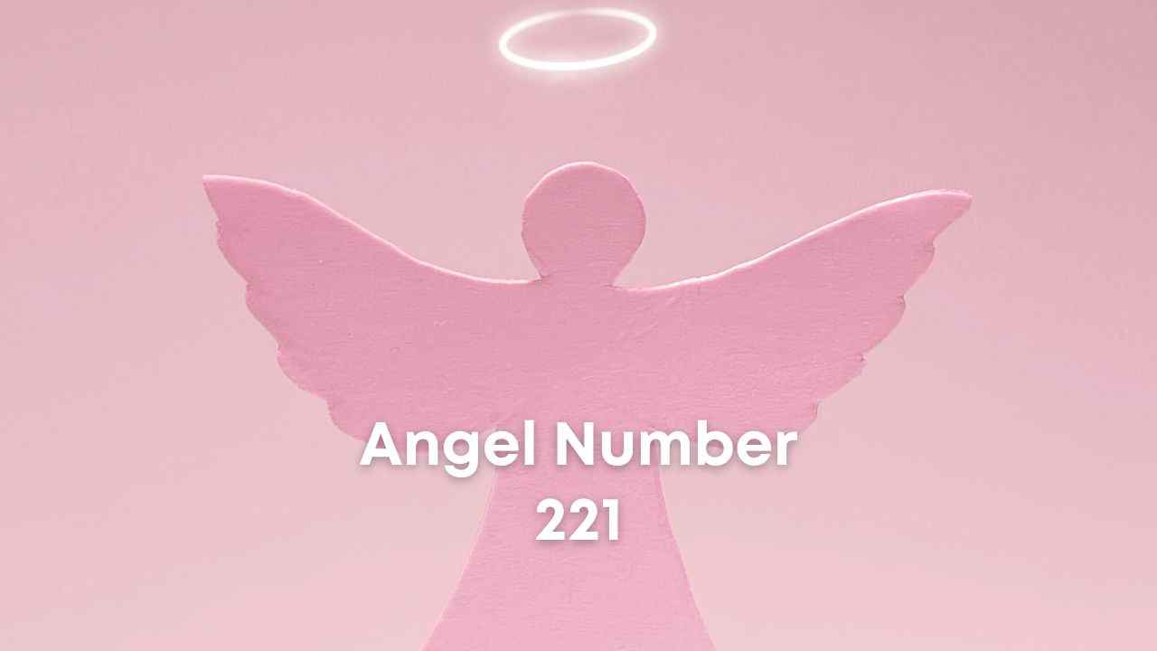 The Meaning and Symbolism of Angel Number 10