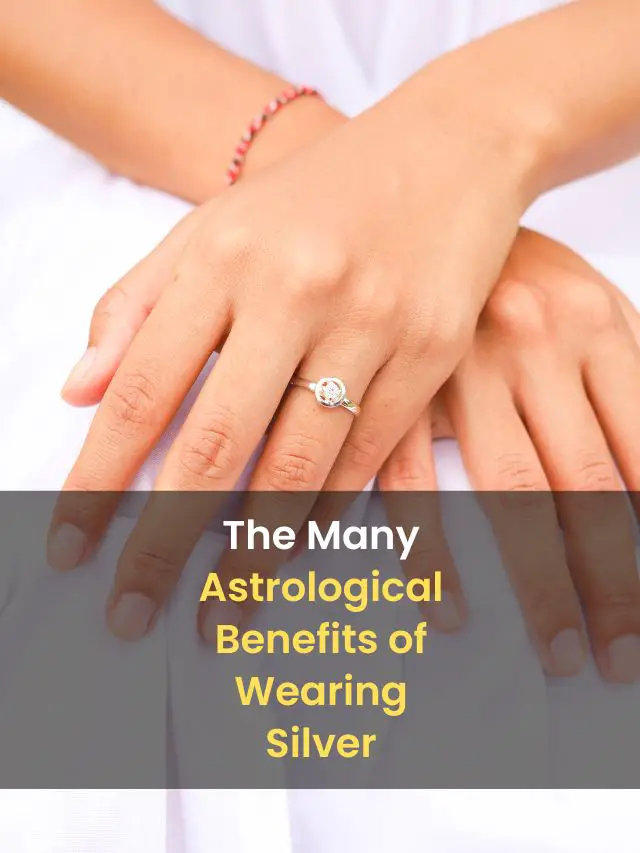 the-many-astrological-benefits-of-wearing-silver-eastrohelp