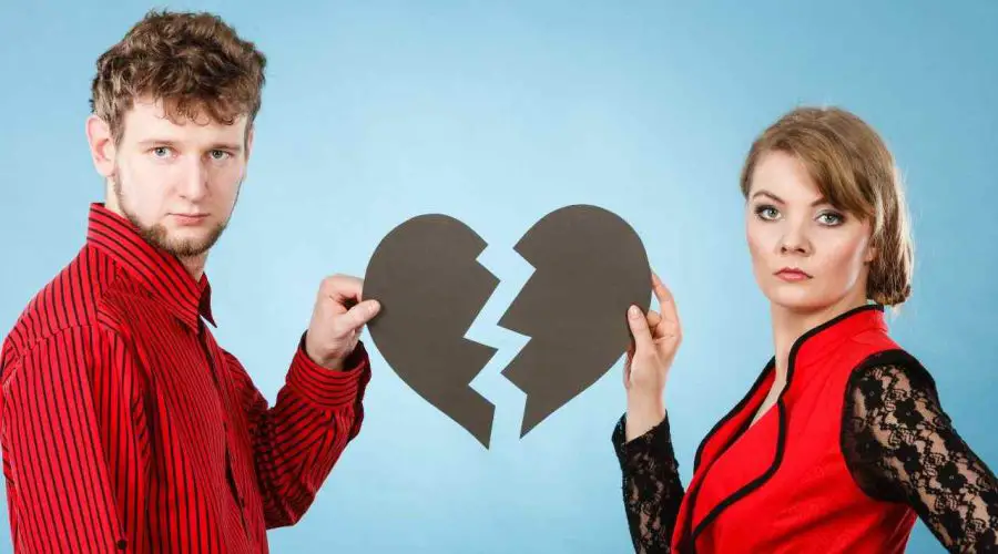 Know these 4 Zodiac Signs that Fail to Heal From Their Break-Ups