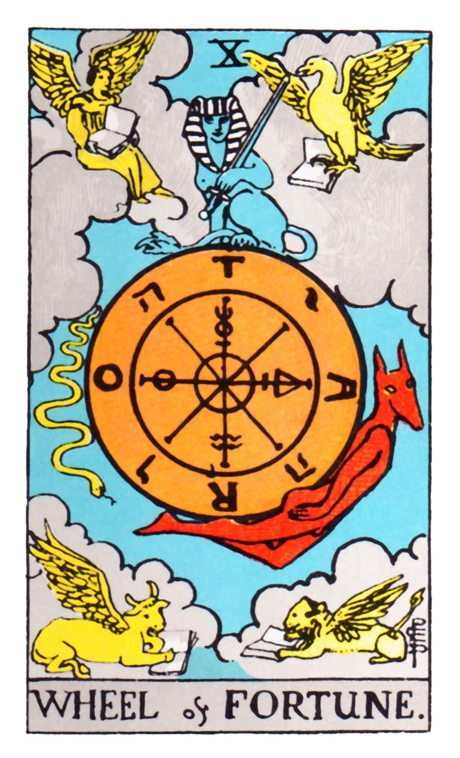 all-about-the-wheel-of-fortune-tarot-card-the-wheel-of-fortune-tarot