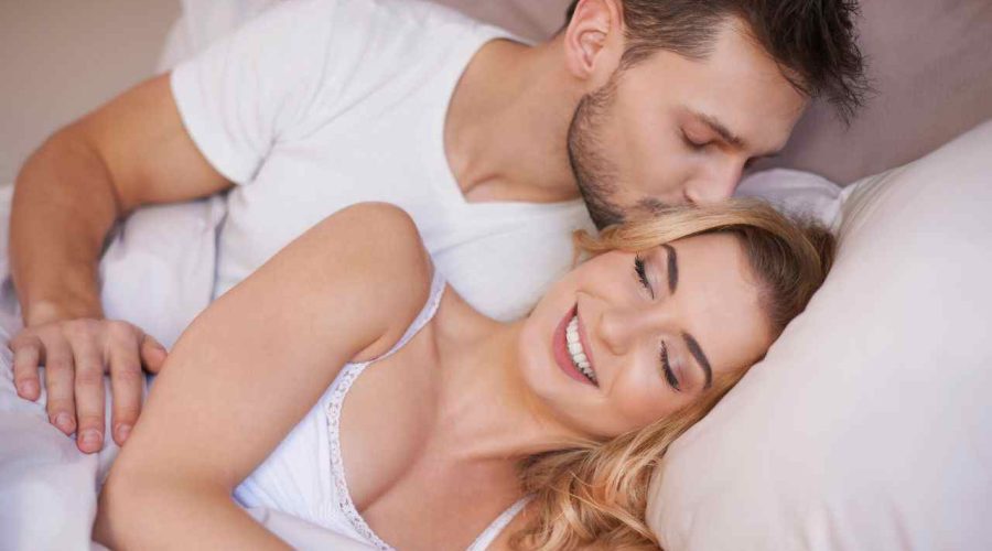 Pisces Man in Bed – 9 Golden Tips to woo a Pisces Man in Bed