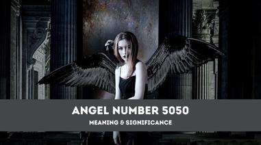 What are angel numbers? What they (could) mean? A complete guide - Times of  India