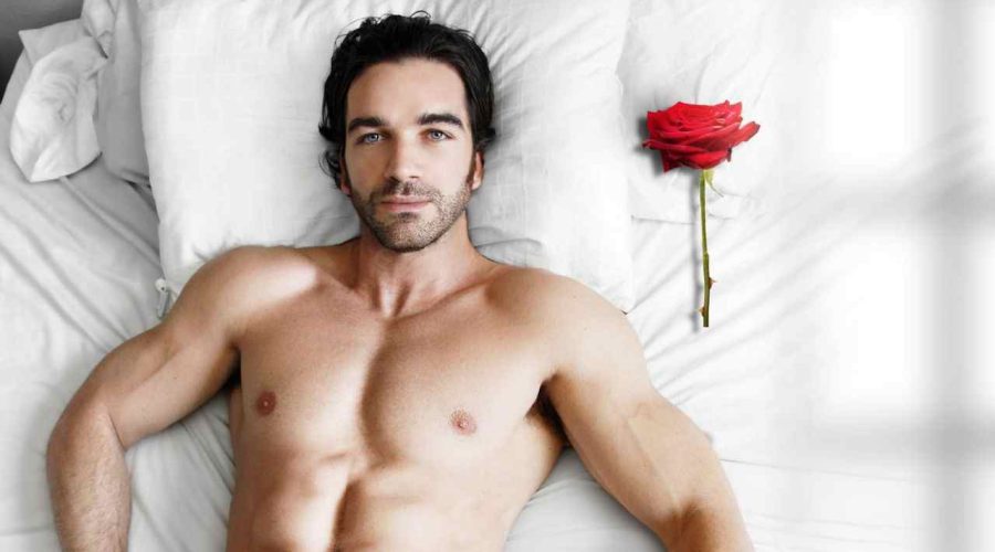 Virgo Man In Bed – 7 Tips to Seduce Him