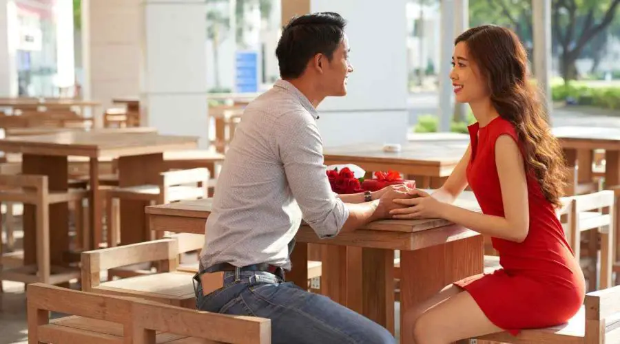 4 Zodiac Signs Who Prefer Friendship Before Initiating Romantic Relationship