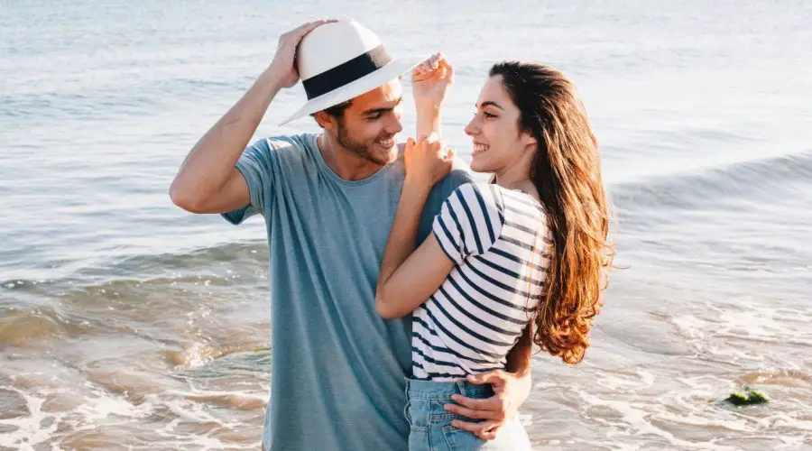 4 Zodiac Signs Who Believe That It Takes More Than Love to Sustain a Relationship