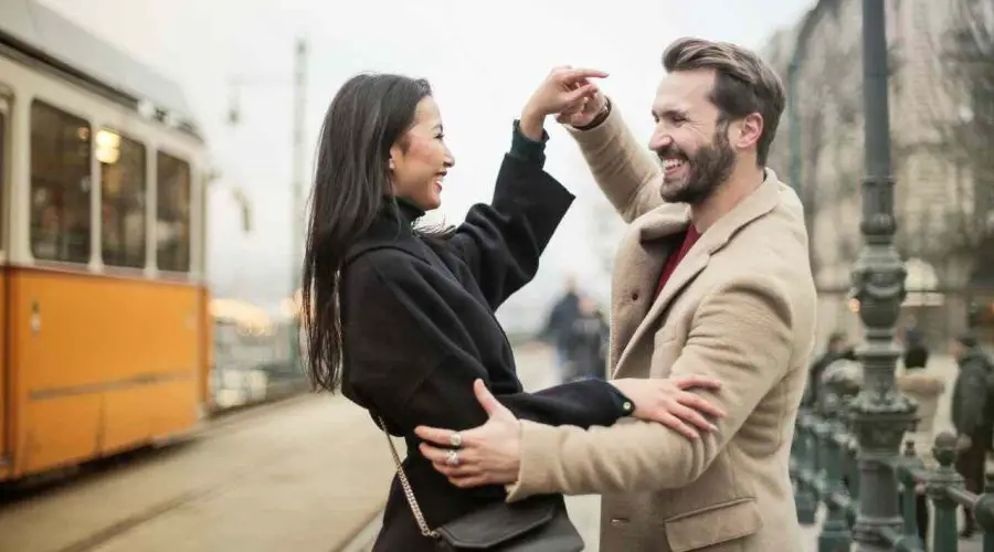 4 Zodiac Signs Who Do Not Prefer Commitment in a Relationship