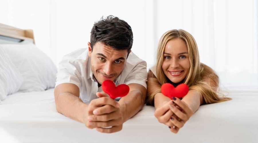 4 Zodiac Signs Who Have Unreasonably High Expectations from Their Lovers