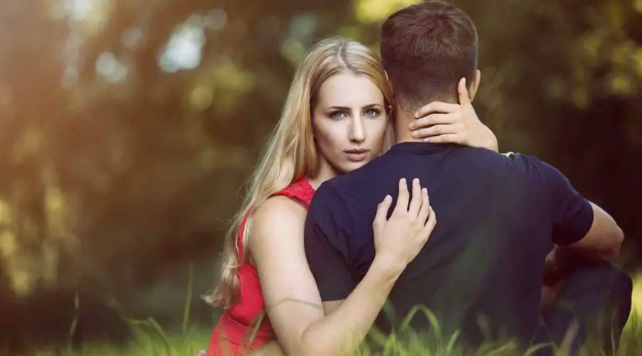 How To Seduce A Taurus Man – 6 Secrets to Know