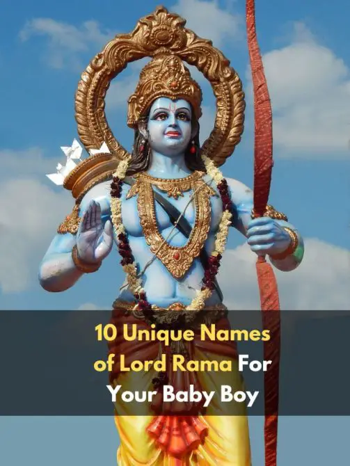 10-unique-names-of-lord-rama-for-your-baby-boy-eastrohelp