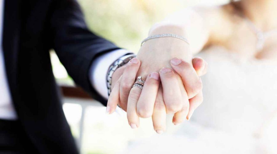 Who Should a Pisces Marry? Know the Ideal Life Partner for Pisces