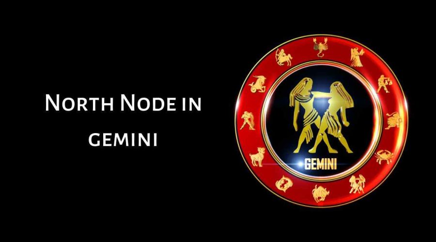 n node in gemini meaning