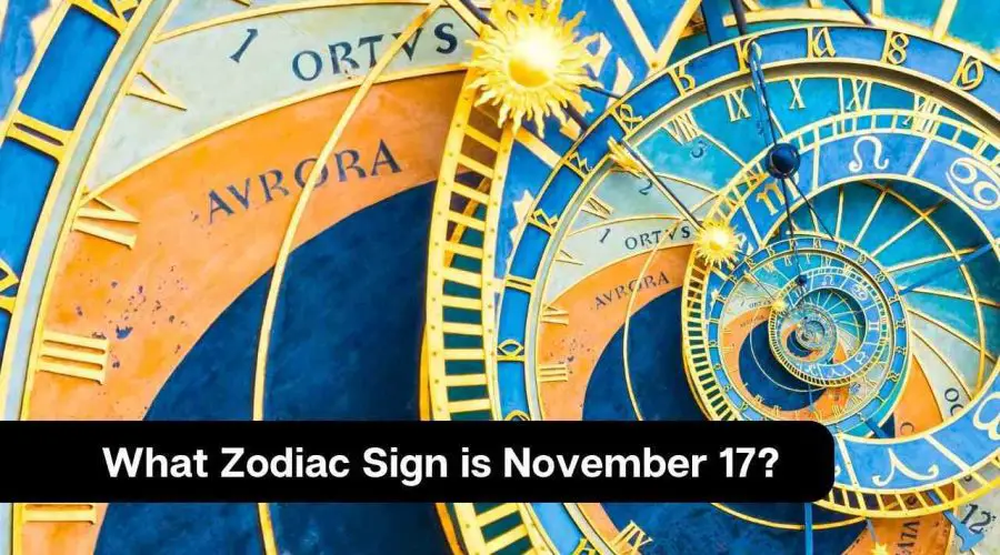 what-zodiac-sign-is-november-17-eastrohelp