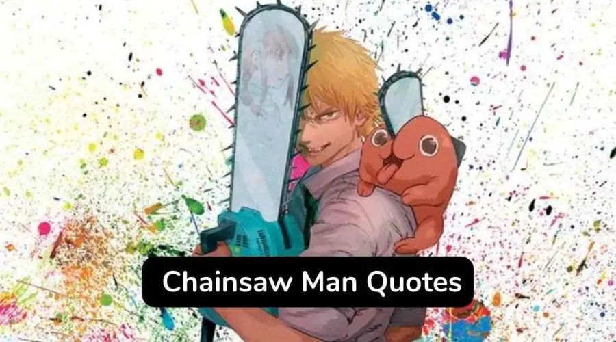 Chainsaw Man: Buddy Stories CN Version : r/ChainsawMan