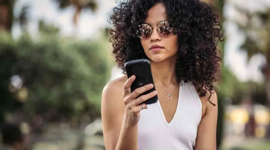 How To Text A Taurus Woman? A Complete Guide