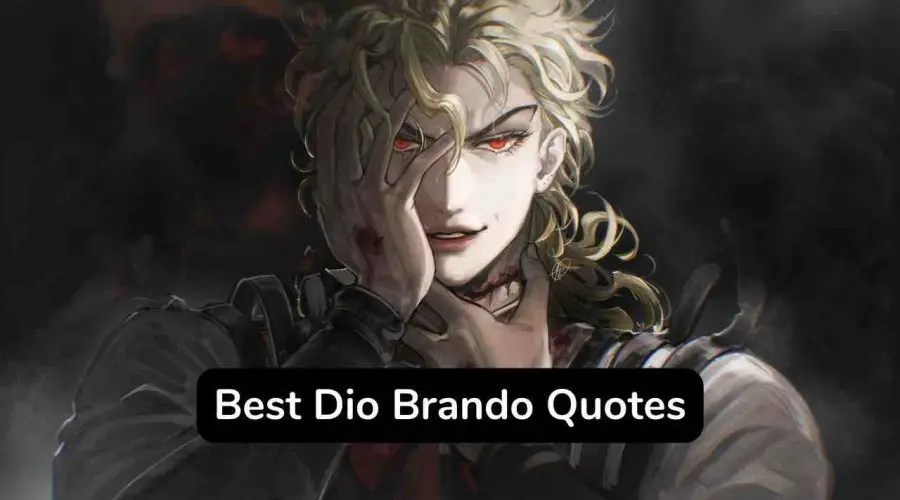 900+ Best Dio Brando ideas  jojo bizarre, jojo's bizarre