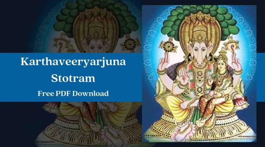 Hayagreeva Jayanti 2023 Date, Time, Rituals, and Significance