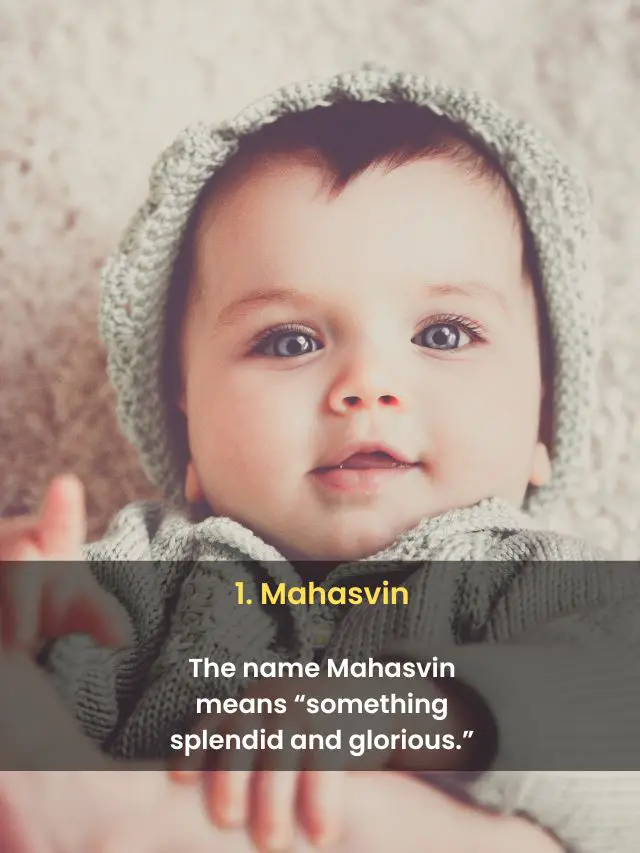 8-unique-baby-names-for-leo-zodiac-sign-eastrohelp