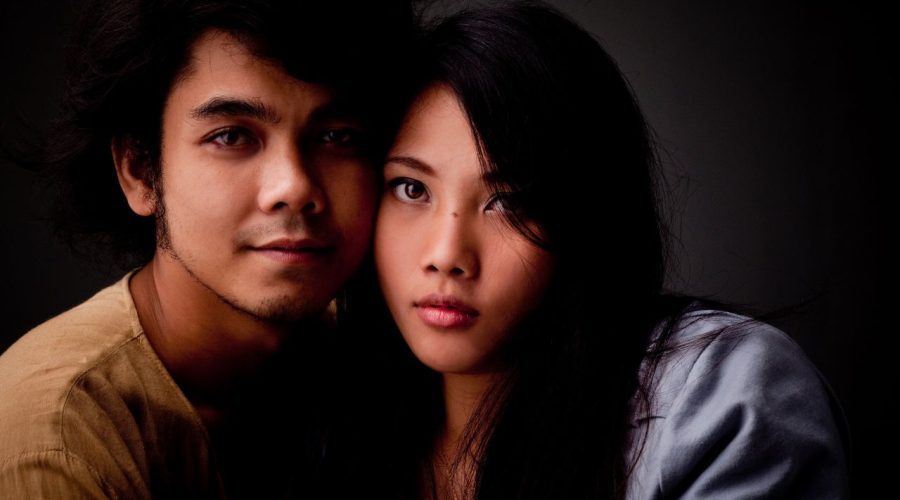 Top 5 Zodiac Signs Who Prefer Live-in Relationships