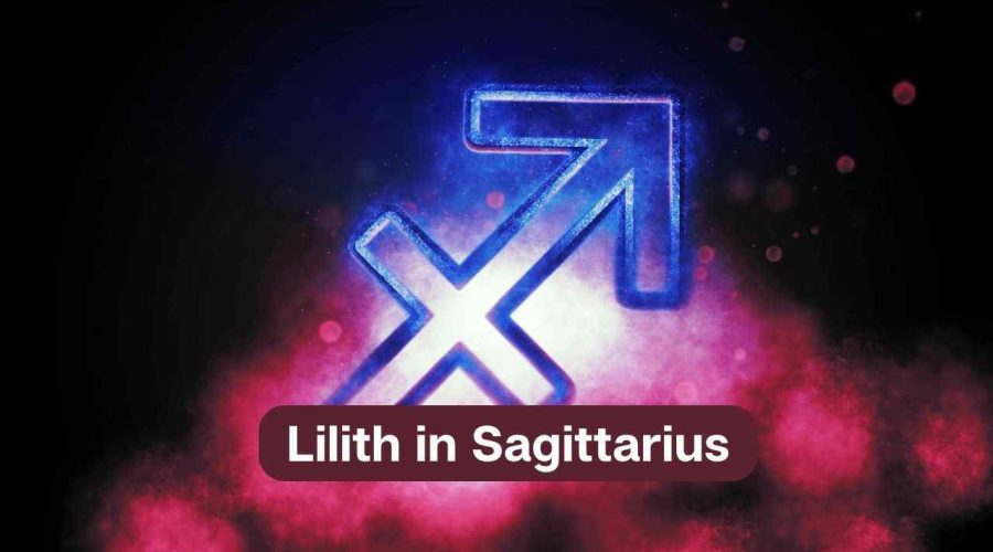 Lilith in Sagittarius – Know the Black Moon Lilith in Sagittarius Meaning and Significance