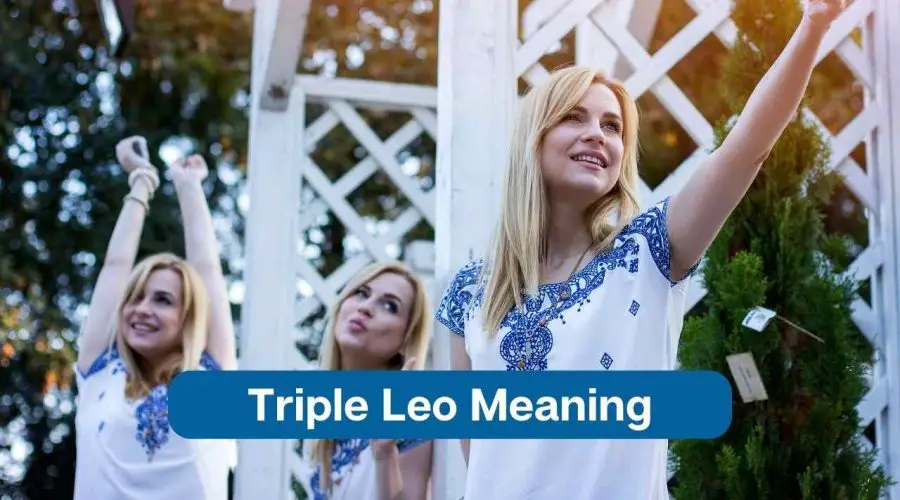 Triple Leo – All You Need to Know about Triple Leo