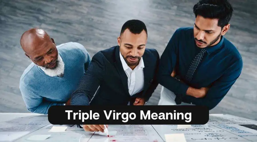 Triple Virgo – All You Need to Know about Triple Virgo